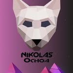 Nikolas Ochoa - @_nikolasochoa - Instagram