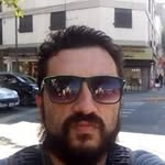 Nikolas Ochoa - @nikolas.ochoa.39 - Instagram