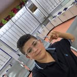 Nikolas Ochoa - @nikolasachoa - Instagram