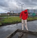 Nikolas Ochoa - Facebook