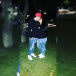 Nikolas Ochoa - @nikolas_8a_beltran - Instagram