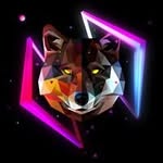 Nikolas Ochoa - @nikolas.ochoa - Instagram