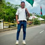Nikolas Ochoa 💎 - @nikolasochoa_n8 - Instagram