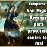 nikolasochoa - @nikolasochoa9732 - Instagram
