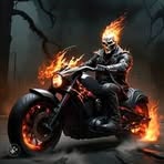 Nicholas Oliver - Facebook