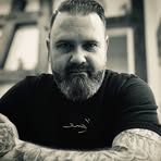 Nicholas Oliver - Facebook