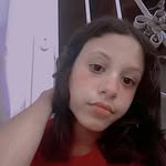 Nicolas - @nikolas_oliveros - Instagram