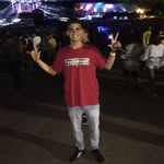 Nikolas Freitas - @nikolasoliververafreitas - Instagram
