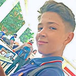 Nikolas Miguel - @_nikolas_oliver - Instagram