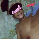 Nikolas_oliver_10 - @nikolas_oliver_ - Instagram