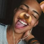 Nikolas Oliver - @oliver_nikolas - Instagram