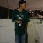 Nikolas Oliver - Facebook