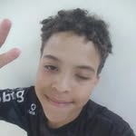 Nikolas Oliver - @nikolasoliver980 - Instagram