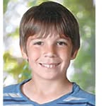 @nikolas_oliver - Instagram
