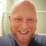 Nikolas Oliver - @nikolaseoliver - Instagram