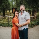 Nikolas Oliver - @nikolas_pb_adventures - Instagram