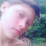 Nikolas Oliver Balšínek - @nikolasoliverb - Instagram