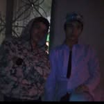Nikolas Olivera - @nikolas.olivera.522 - Instagram