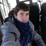 nikolas olivera - @nikolasolivera - Instagram