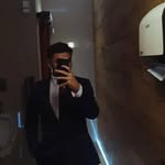 Nikolas Olivers - @olivers.nikolas - Instagram