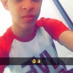 Nikolas Olveira Lopes - @nikolas_oliver2 - Instagram
