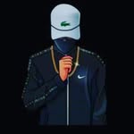 nikolasoliveira - @nikolasoliveratito - Instagram