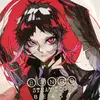 Nikolas/Oliver - @dazaislefttoesock - TikTok
