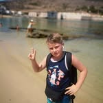 Nikolasoliversantamalek - @nikolasoliversantamalek - Instagram