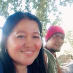 Oliver Nikolas - Facebook