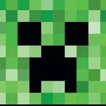 Peppa_con_pija - @nikolas_oliver68 - Instagram