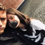 “𝗇𝗈𝗂 𝗌𝗂𝖺𝗆𝗈 𝖽𝗂𝗏𝖾𝗋𝗌𝗂 𝖺𝗆𝗈𝗋𝖾.”🐼 - @nikolasorridimii_ - Instagram