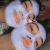❤️𝑵𝒊𝒌𝒐𝒍𝒂𝒔𝒐𝒓𝒓❤️ - @jwona79 - TikTok