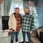 Nicholas Orr - Facebook