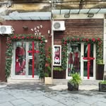 NicolaRosa - @nikola_sorrento - Instagram