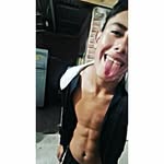 Nicolás  orellano - @nikolas_orrellano2.0 - Instagram