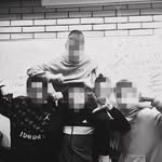 nikola - @nikola_sorrmaz13 - Instagram