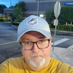 Nikolas Orr - Facebook