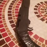 NIKOLAS ORR - @mr.wood606 - Instagram