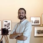 Nikolas Orr - @nikolas.orr - Instagram