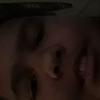 Nikolas Orr - @nikolasorr8 - TikTok