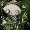 Nikolas orr - @the405gang - TikTok