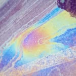 NIKOLAS ORR - @crippy_nick606 - Instagram