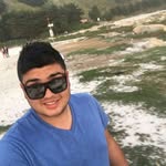 nikolas orrego martinez - @nikolas_orrego - Instagram