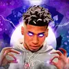 nikolasorr - @nikolasorr999 - TikTok