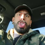Nickolas Oto - Facebook