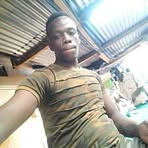 Nicolas Oti - Facebook