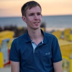 Niklas Otte - Facebook