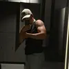 Nikolas - @nikolas_otte - TikTok