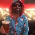 Nikolas K - @nikolasotter - Instagram