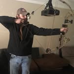 Nikolas Otteson - @nikolasotteson - Instagram